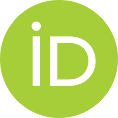 ../_images/ORCID_logo.png