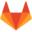 ../_images/gitlab_logo.png